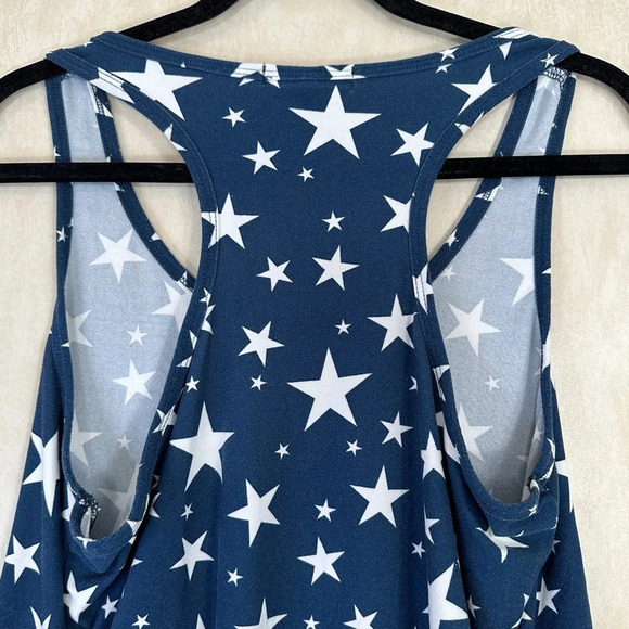 Tank Top Maternity Bundle Size L - Picture 7 of 9